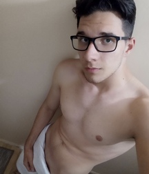 Super Selfie Saturday Boys Porn 614f95f11adcc.jpeg