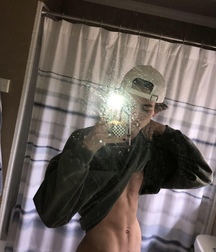 Super Selfie Saturday Boys Porn 614f95f8f36b7.jpeg