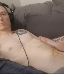 Super Selfie Saturday Boys Porn 614f96009814d.jpeg