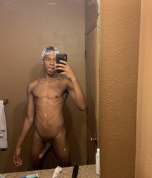 Super Selfie Saturday Boys Porn 614f9602afbdf.jpeg