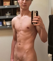 Super Selfie Saturday 2 Boys Porn 614f9640c201e.jpeg