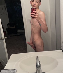 Super Selfie Saturday 2 Boys Porn 614f96420d9e4.jpeg