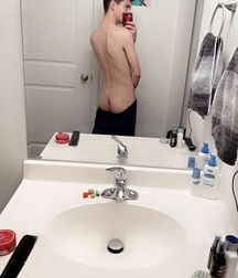 Super Selfie Saturday 2 Boys Porn 614f9648169fb.jpeg