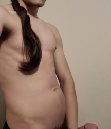 Super Selfie Saturday 2 Boys Porn 614f965162533.jpeg