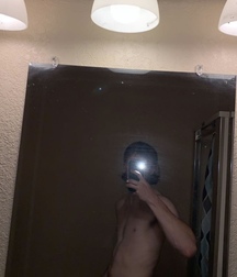 Super Selfie Saturday 2 Boys Porn 614f965d15a8e.jpeg
