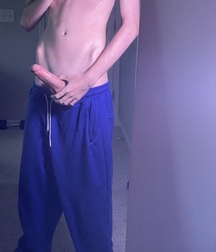 Super Selfie Saturday 2 Boys Porn 614f965eec425.jpeg