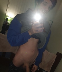 Super Selfie Saturday 2 Boys Porn 614f9660c038e.jpeg