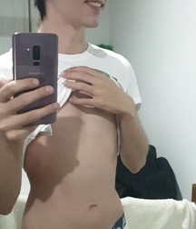 Super Selfie Saturday 2 Boys Porn 614f966682cc9.jpeg