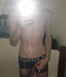 Super Selfie Saturday 2 Boys Porn 614f96688a64c.jpeg
