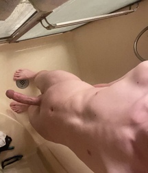Super Selfie Saturday 2 Boys Porn 614f9670951f2.jpeg