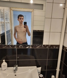 Super Selfie Saturday 3 boys porn 614f96b612928.jpeg