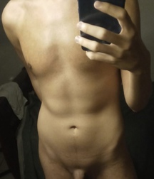 Super Selfie Saturday 3 boys porn 614f96b813ba8.jpeg