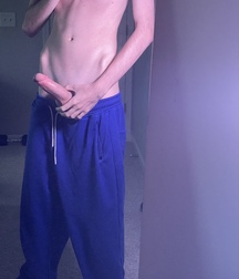 Super Selfie Saturday 3 boys porn 614f96ba04600.jpeg