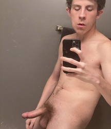 Super Selfie Saturday 3 boys porn 614f96bcda224.jpeg