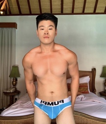 Super Selfie Saturday 3 boys porn 614f96cbc10cf.jpeg