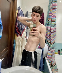 Super Selfie Saturday 3 boys porn 614f96d50d15a.jpeg