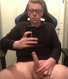 Super Selfie Saturday 3 boys porn 614f96d8ece80.jpeg