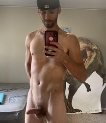 Super Selfie Saturday 3 boys porn 614f96df77e80.jpeg
