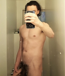 Super Selfie Saturday 3 boys porn 614f96e35b391.jpeg