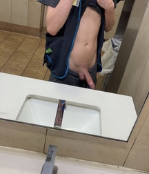 Super Selfie Saturday 3 boys porn 614f96e556fa3.jpeg