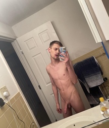 Super Selfie Saturday 3 boys porn 614f96e93cade.jpeg