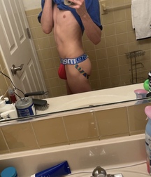 Super Selfie Saturday 3 boys porn 614f96f6b413b.jpeg