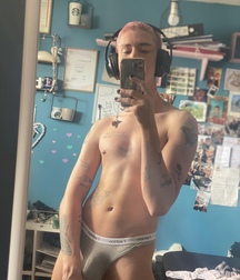 Super Selfie Saturday 4 boys porn 614f972749739.jpeg