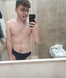 Super Selfie Saturday 4 boys porn 614f97287aa91.jpeg