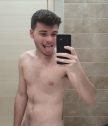 Super Selfie Saturday 4 boys porn 614f972c7c04e.jpeg