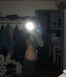 Super Selfie Saturday 4 boys porn 614f973674d35.jpeg