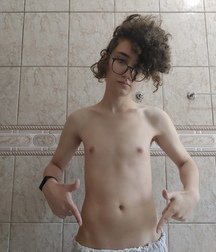 Super Selfie Saturday 4 boys porn 614f97415095f.jpeg