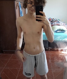 Super Selfie Saturday 4 boys porn 614f974355564.jpeg