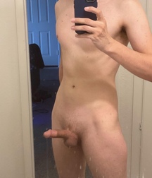 Super Selfie Saturday 4 boys porn 614f9747cfd58.jpeg