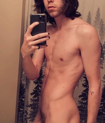 Super Selfie Saturday 4 boys porn 614f9752304e7.jpeg