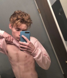 Super Selfie Saturday 4 boys porn 614f9757d41ed.jpeg