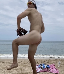 Super Selfie Saturday 4 boys porn 614f975f844f5.jpeg