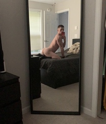 Super Selfie Saturday 4 boys porn 614f976169a60.jpeg