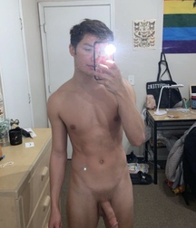 Super Selfie Saturday 4 boys porn 614f9765599df.jpeg
