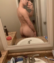 Super Selfie Saturday 4 boys porn 614f976757ba5.jpeg