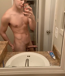 Super Selfie Saturday 4 boys porn 614f97697a475.jpeg