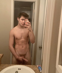 Super Selfie Saturday 4 boys porn 614f976b5026f.jpeg