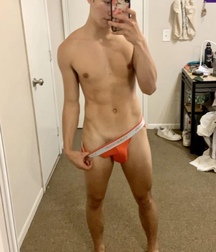 Super Selfie Saturday 4 boys porn 614f9773248c8.jpeg