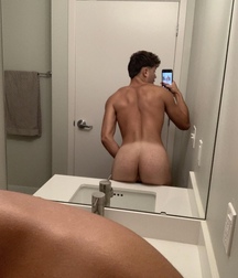 Super Selfie Saturday 4 boys porn 614f977539f59.jpeg