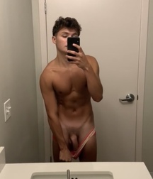 Super Selfie Saturday 4 boys porn 614f977700714.jpeg