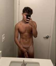 Super Selfie Saturday 4 boys porn 614f9778cea01.jpeg