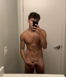 Super Selfie Saturday 4 boys porn 614f977a8df74.jpeg