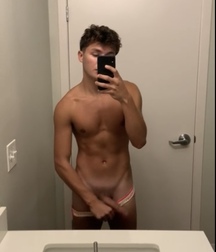 Super Selfie Saturday 4 boys porn 614f977c5124c.jpeg