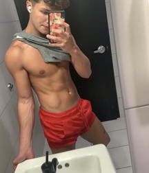 Super Selfie Saturday 4 boys porn