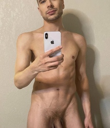 Super Selfie Saturday 4 boys porn 614f9780395ca.jpeg