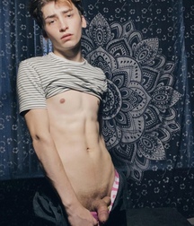 Twinks Twunks Selfies Mix Porn Boys 6155a7ad1ac69.jpeg
